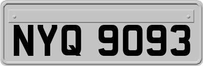 NYQ9093
