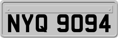 NYQ9094