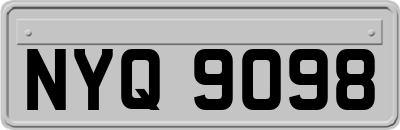 NYQ9098