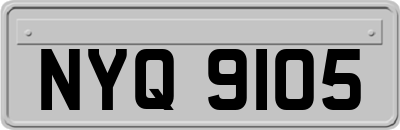 NYQ9105