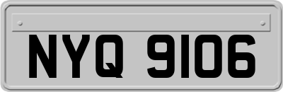 NYQ9106