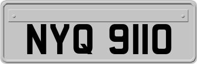 NYQ9110