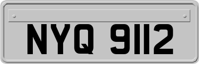 NYQ9112