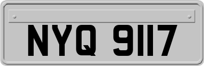 NYQ9117