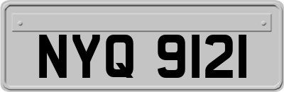 NYQ9121