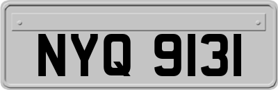 NYQ9131