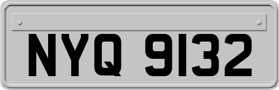 NYQ9132
