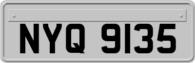NYQ9135