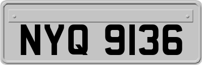 NYQ9136