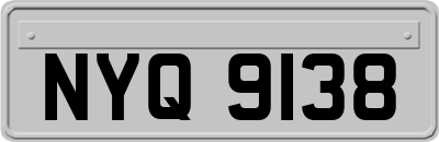 NYQ9138