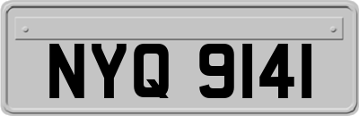 NYQ9141