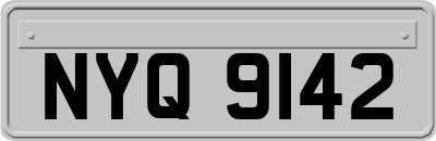 NYQ9142