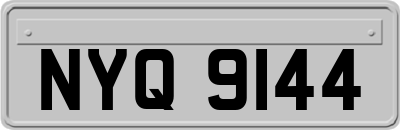NYQ9144