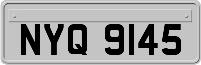 NYQ9145