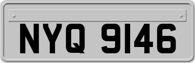 NYQ9146