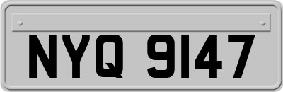 NYQ9147