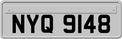 NYQ9148