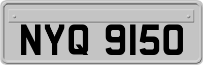 NYQ9150