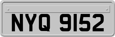 NYQ9152