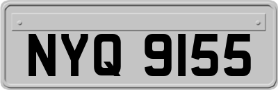 NYQ9155