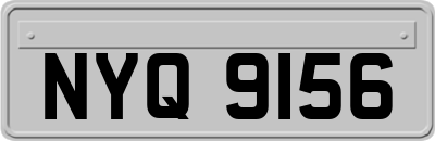 NYQ9156