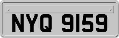 NYQ9159