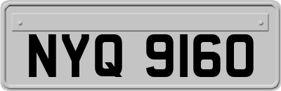 NYQ9160