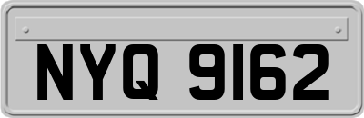 NYQ9162