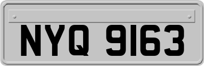 NYQ9163