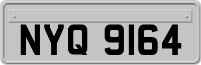NYQ9164