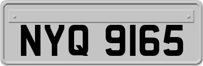 NYQ9165