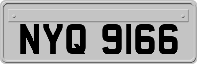 NYQ9166