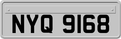 NYQ9168