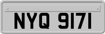 NYQ9171