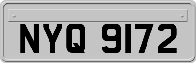 NYQ9172