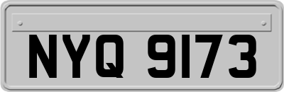 NYQ9173