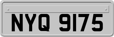 NYQ9175