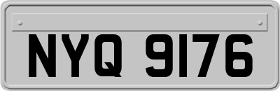 NYQ9176