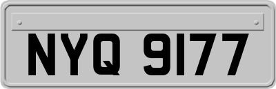 NYQ9177