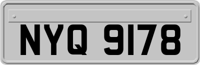NYQ9178