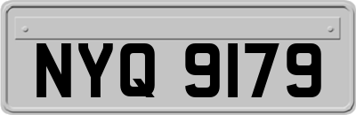 NYQ9179