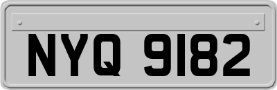NYQ9182