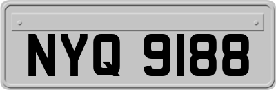 NYQ9188