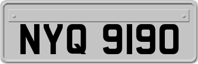 NYQ9190
