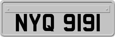 NYQ9191