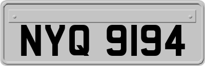 NYQ9194