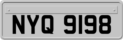 NYQ9198