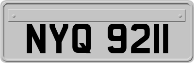NYQ9211