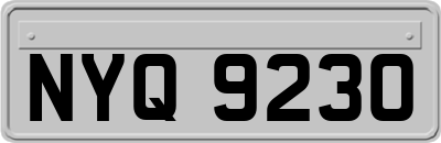 NYQ9230