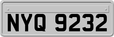 NYQ9232